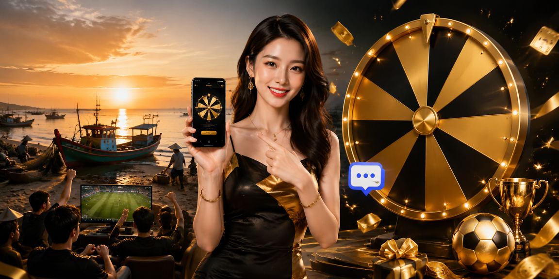 app hi88