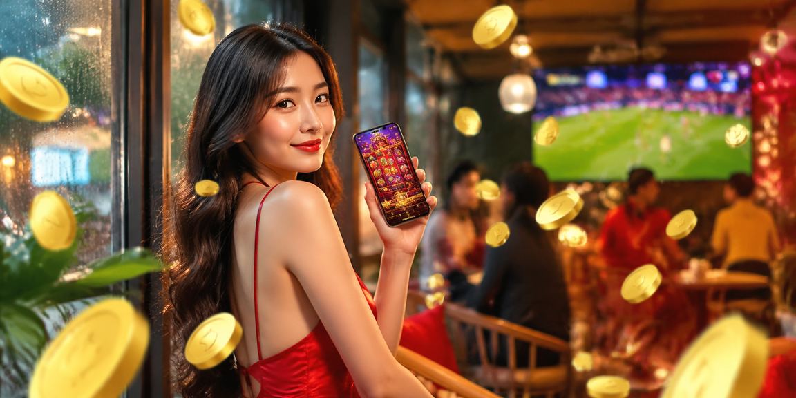 app hi88