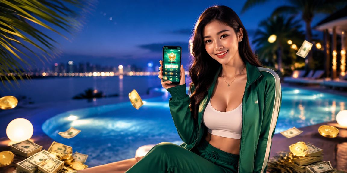 app hi88