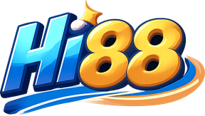 App Hi88